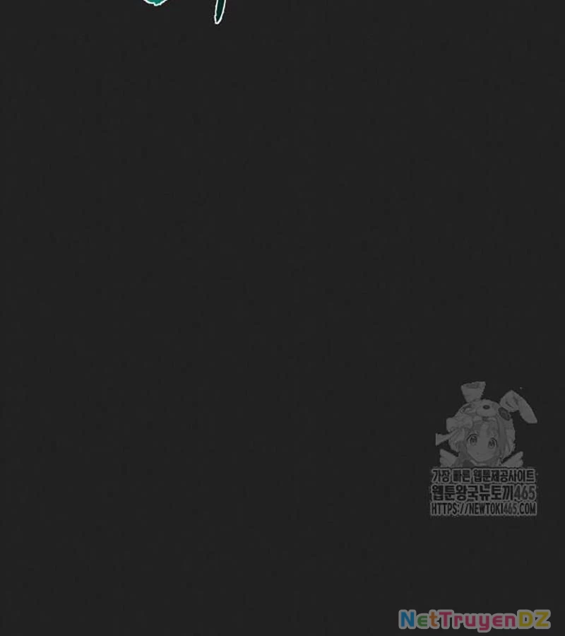 Người Côn Trùng Chap 98 - Next Chap 99