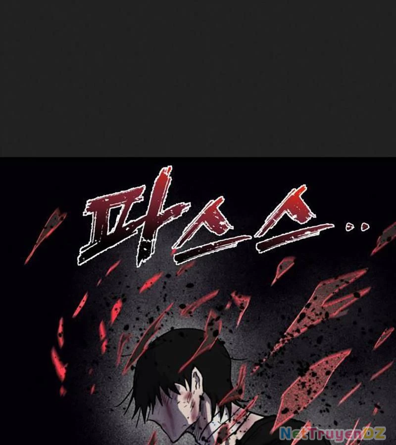 Người Côn Trùng Chap 98 - Next Chap 99