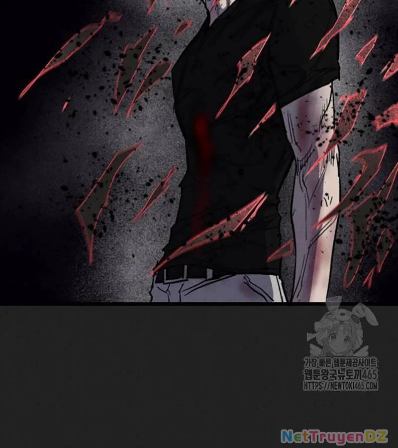 Người Côn Trùng Chap 98 - Next Chap 99