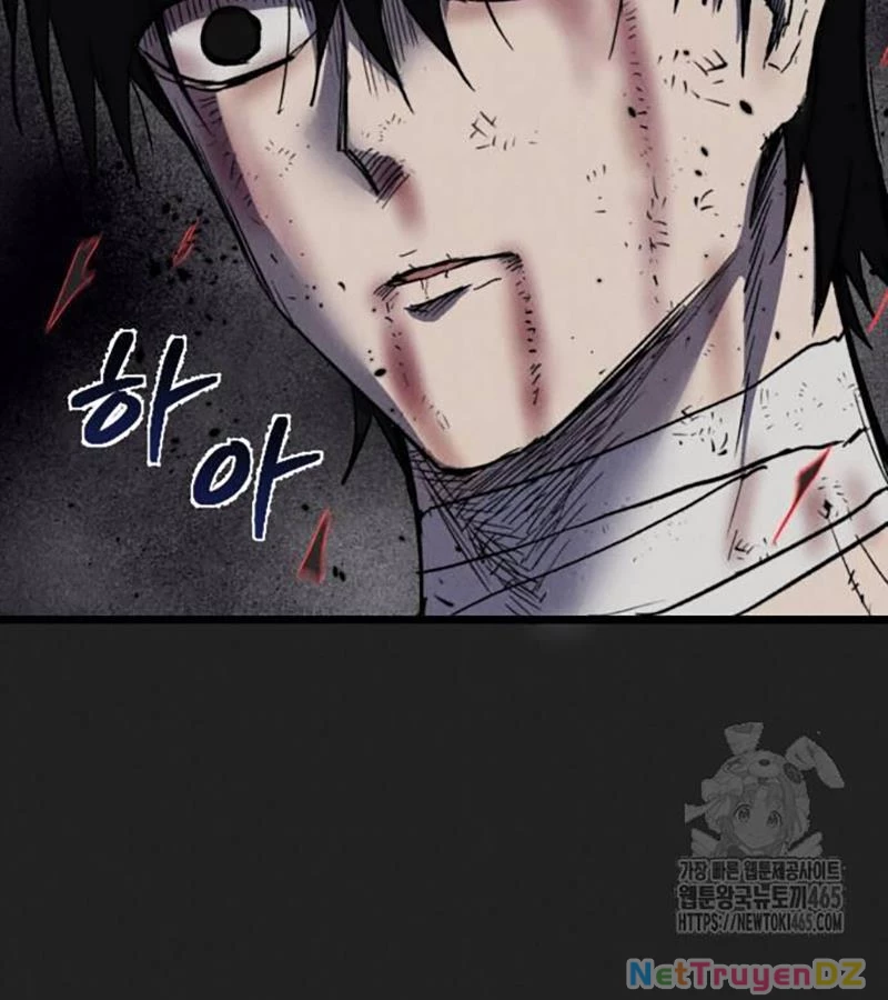 Người Côn Trùng Chap 98 - Next Chap 99