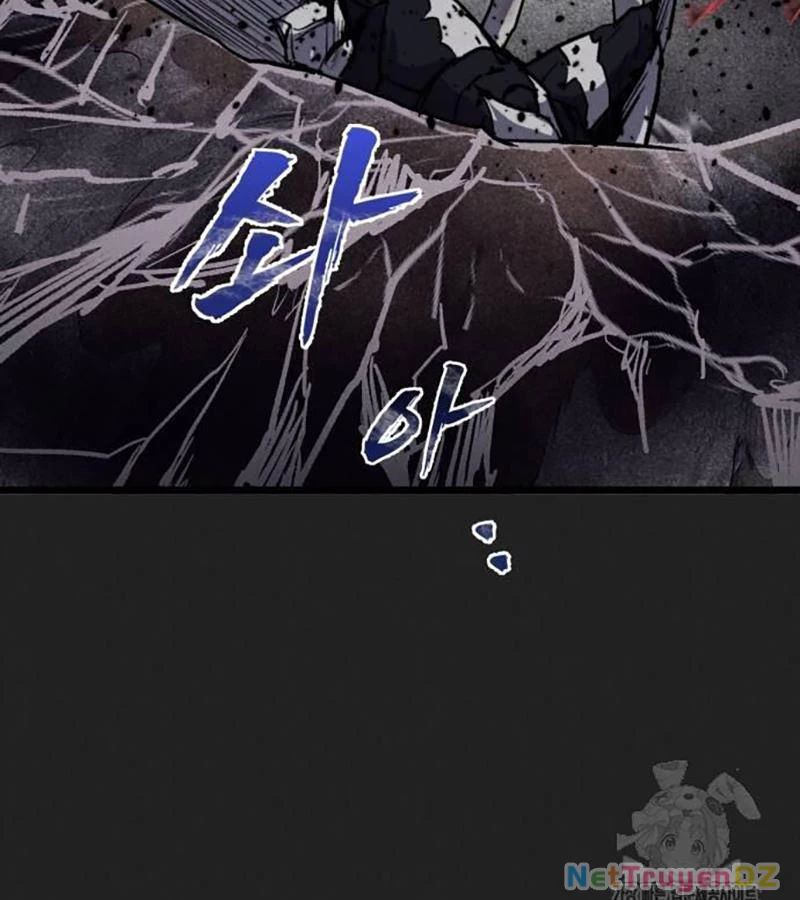 Người Côn Trùng Chap 98 - Next Chap 99