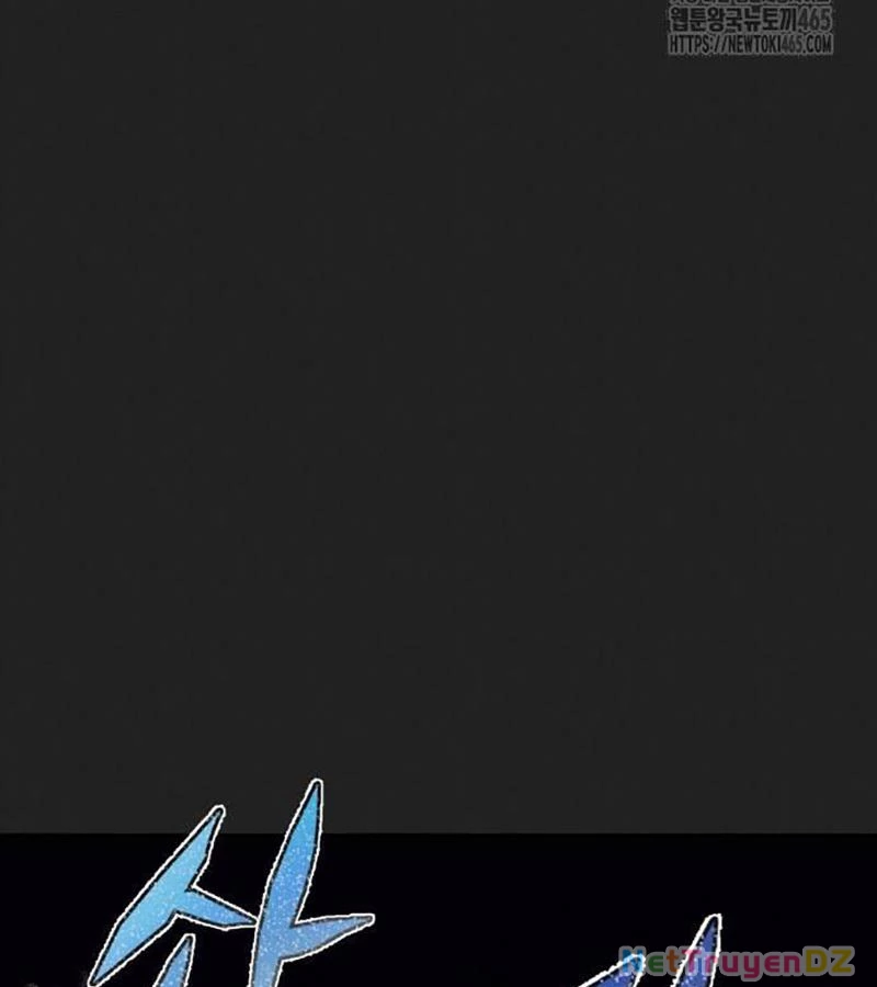 Người Côn Trùng Chap 98 - Next Chap 99