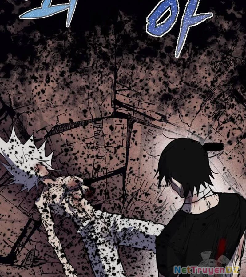 Người Côn Trùng Chap 98 - Next Chap 99