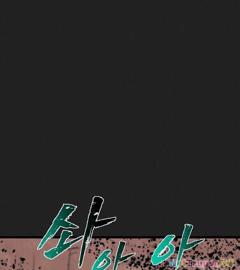 Người Côn Trùng Chap 98 - Next Chap 99