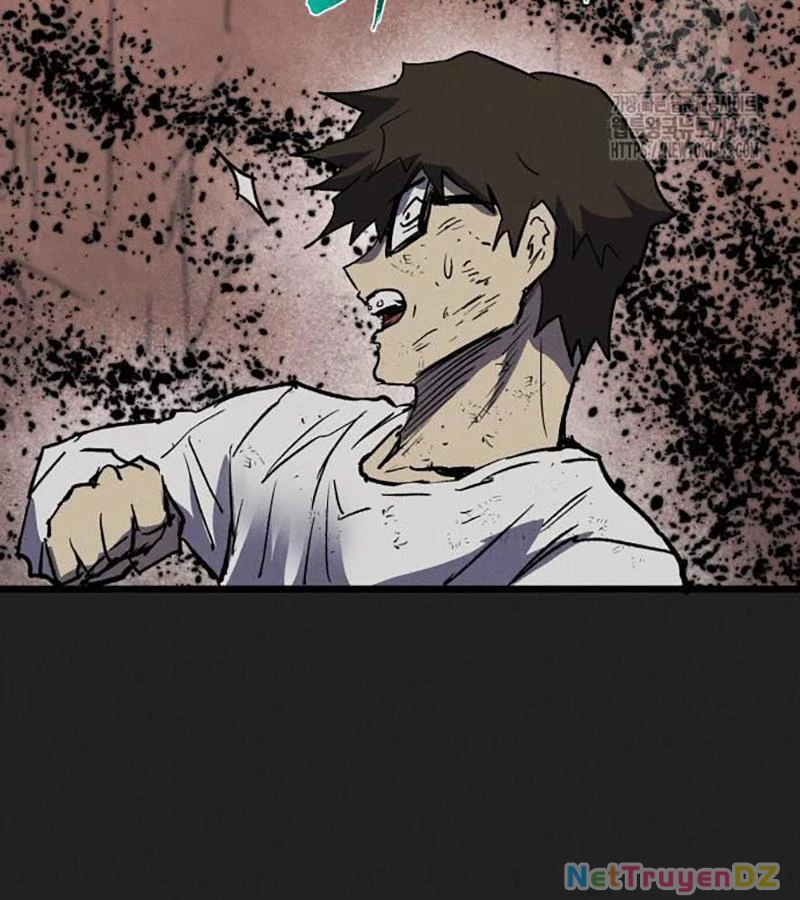 Người Côn Trùng Chap 98 - Next Chap 99