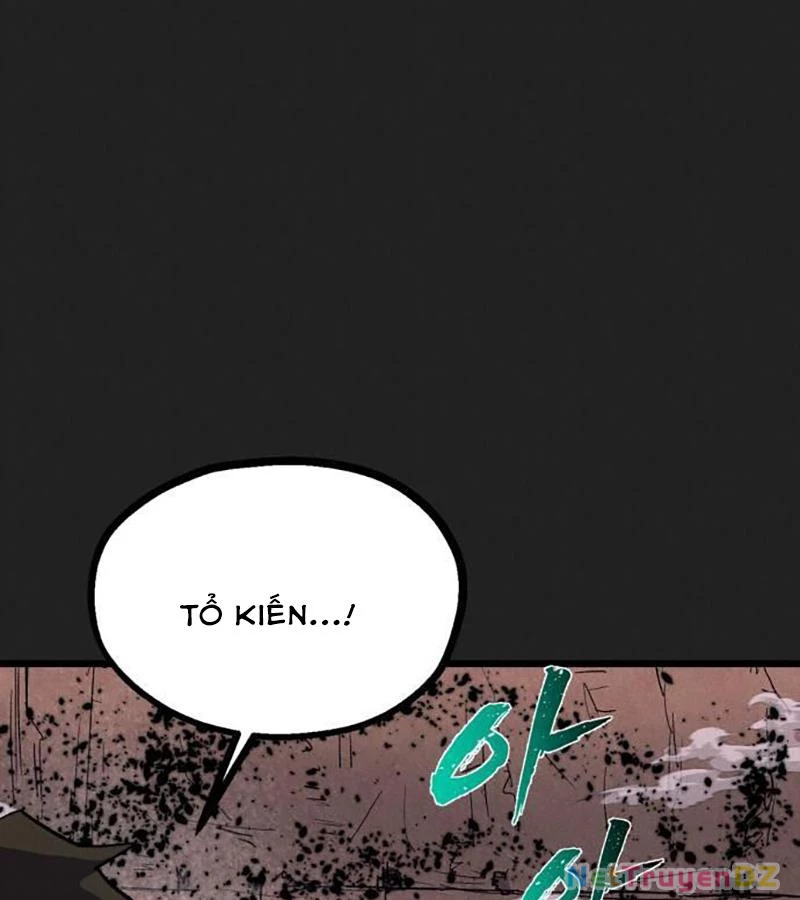 Người Côn Trùng Chap 98 - Next Chap 99