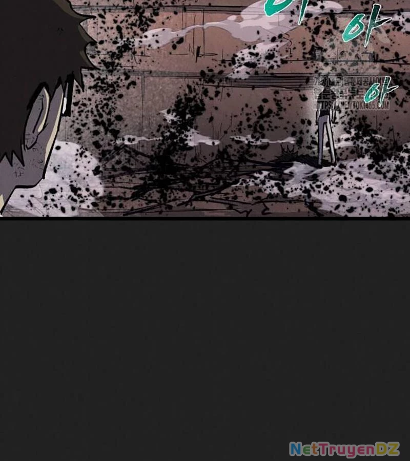 Người Côn Trùng Chap 98 - Next Chap 99