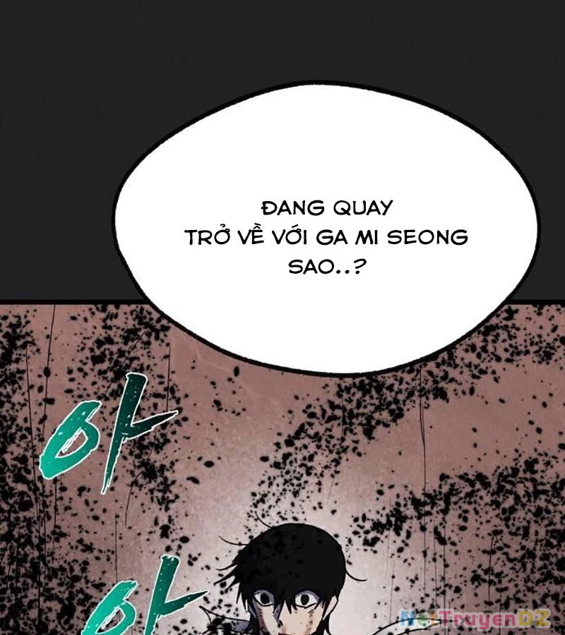 Người Côn Trùng Chap 98 - Next Chap 99