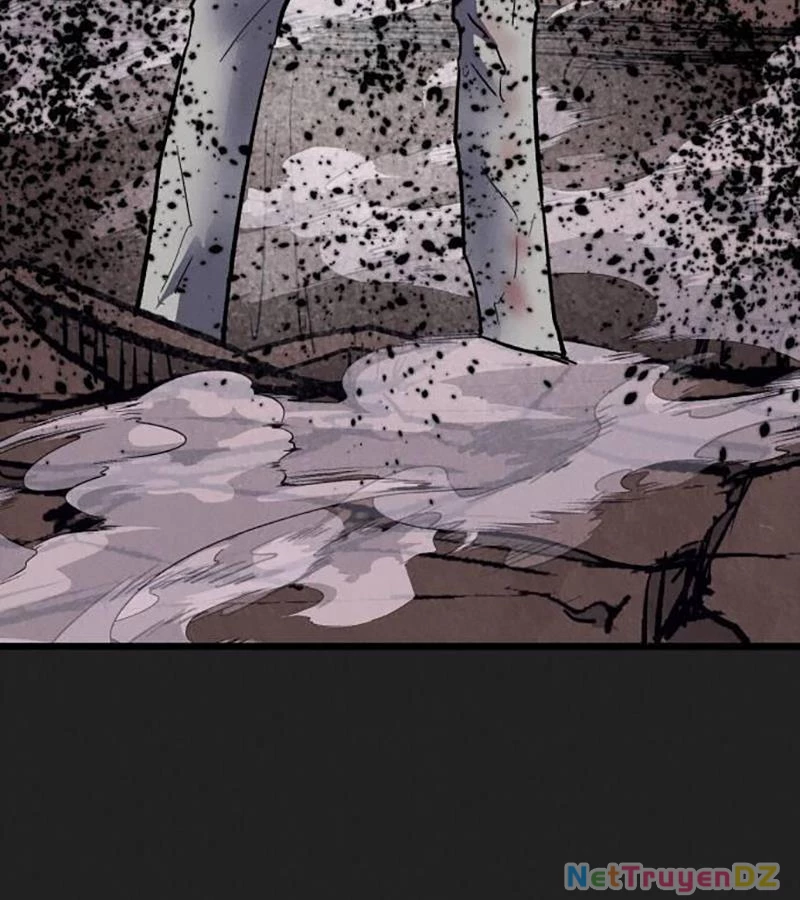 Người Côn Trùng Chap 98 - Next Chap 99