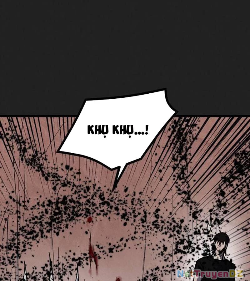 Người Côn Trùng Chap 98 - Next Chap 99