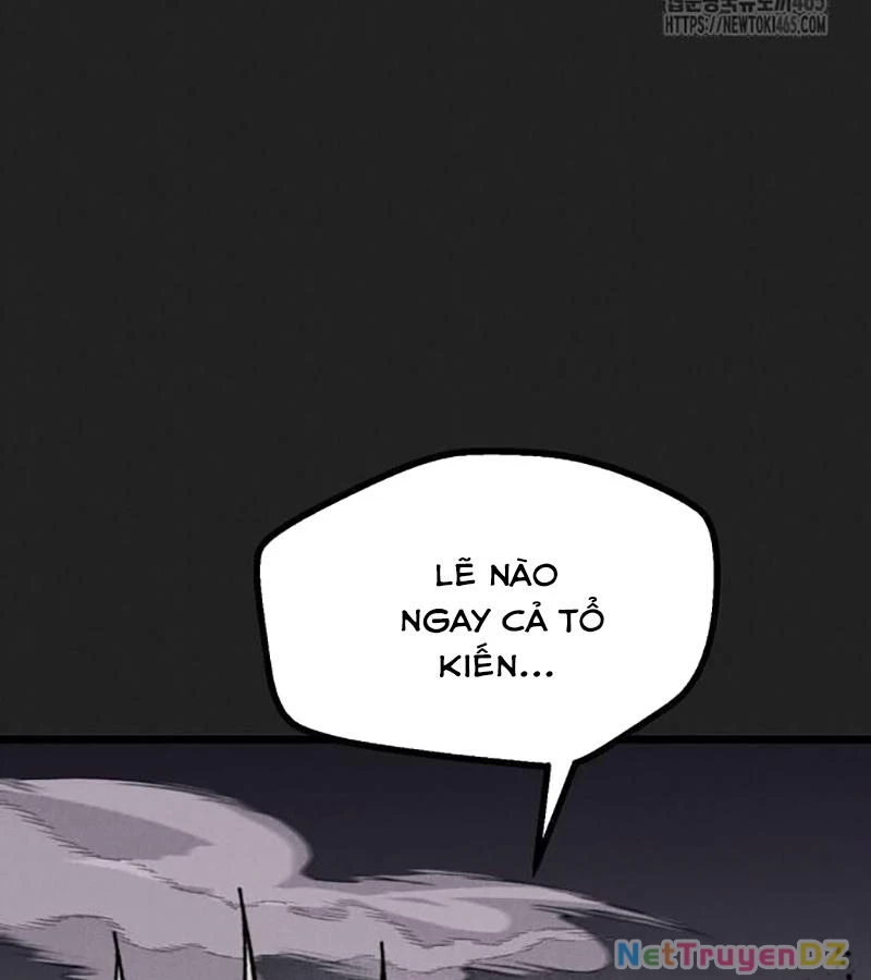 Người Côn Trùng Chap 98 - Next Chap 99