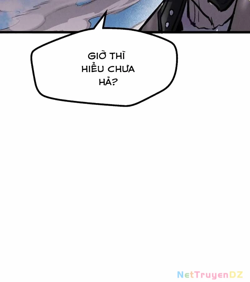 Người Côn Trùng Chap 98 - Next Chap 99
