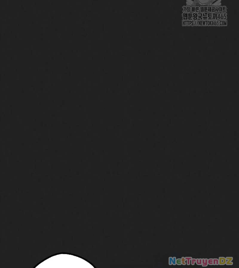 Người Côn Trùng Chap 98 - Next Chap 99