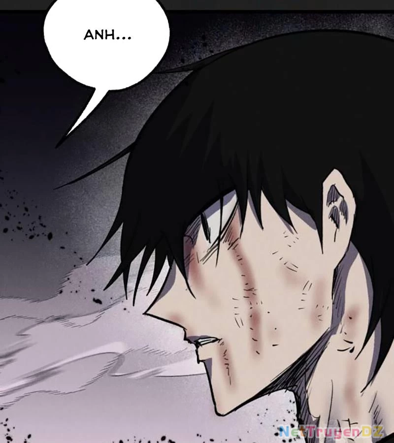 Người Côn Trùng Chap 98 - Next Chap 99