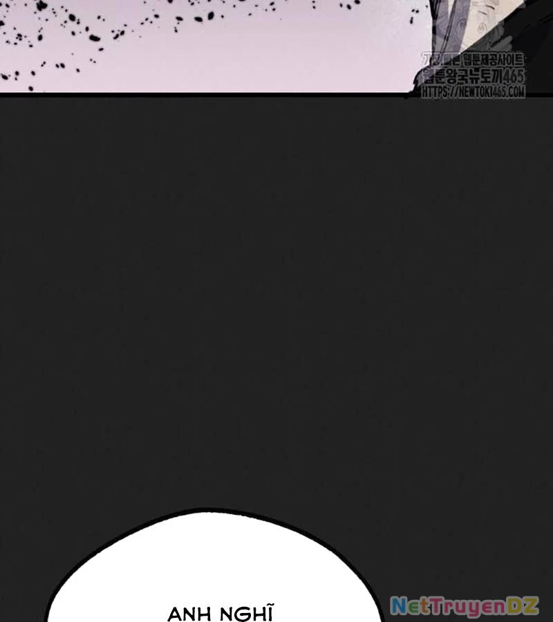 Người Côn Trùng Chap 98 - Next Chap 99