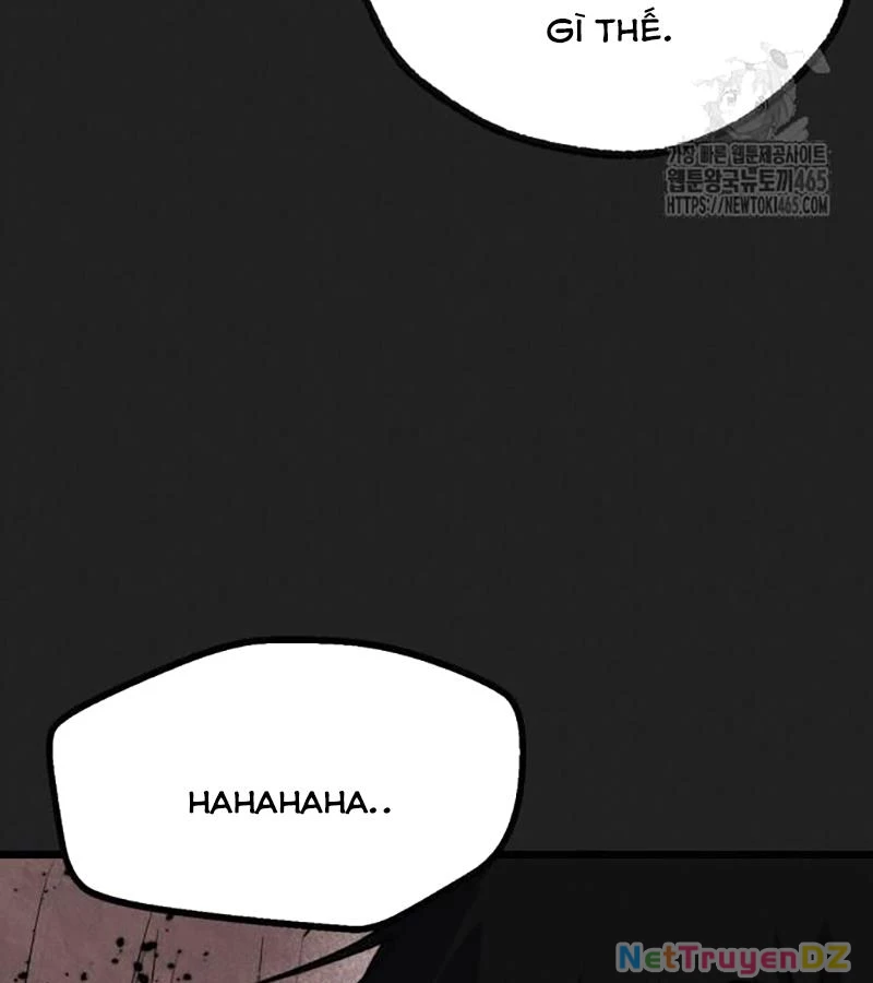 Người Côn Trùng Chap 98 - Next Chap 99