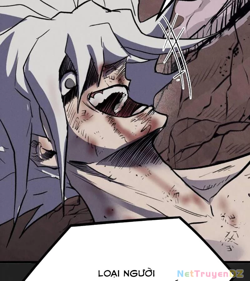 Người Côn Trùng Chap 98 - Next Chap 99