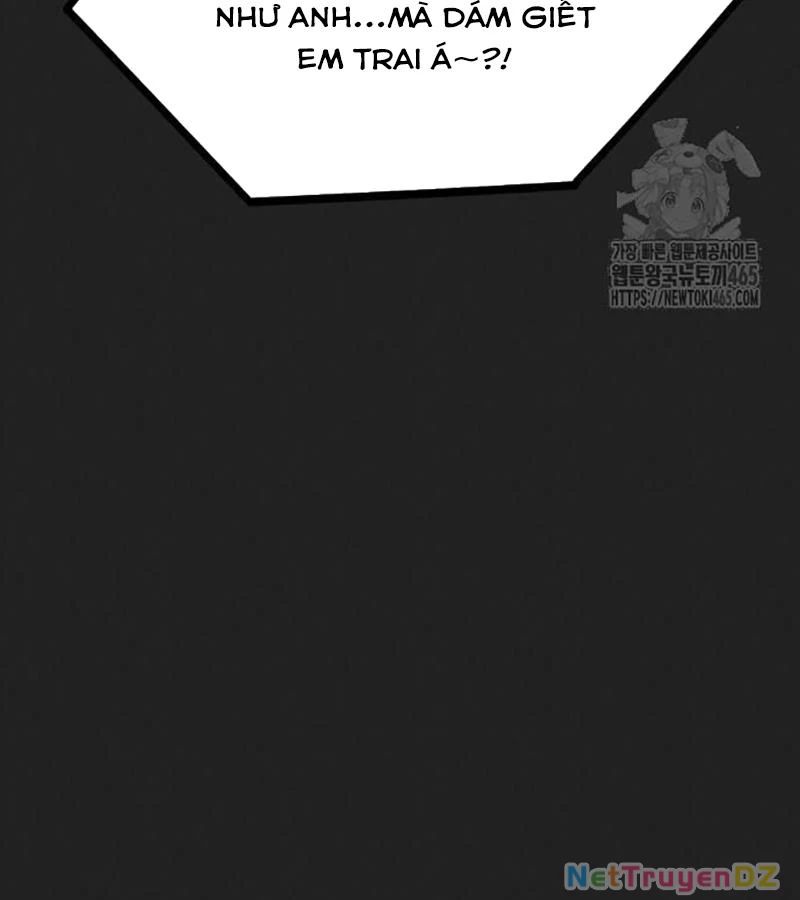 Người Côn Trùng Chap 98 - Next Chap 99