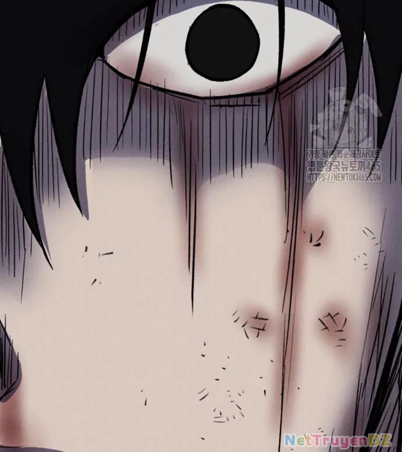 Người Côn Trùng Chap 98 - Next Chap 99