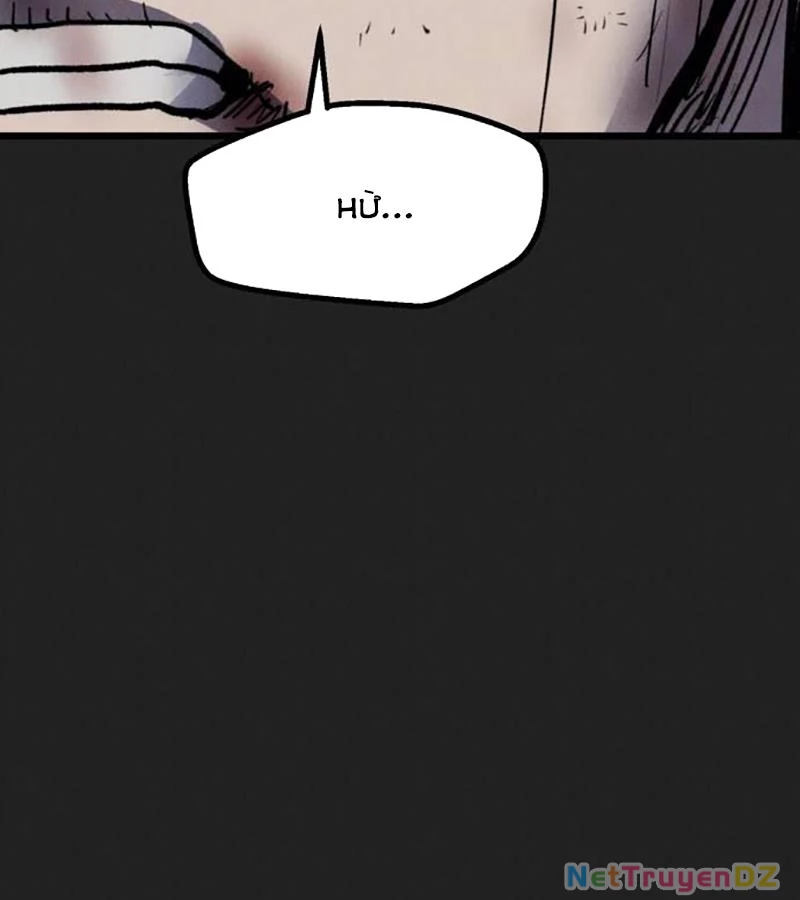 Người Côn Trùng Chap 98 - Next Chap 99