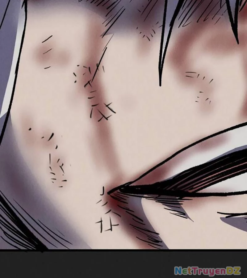 Người Côn Trùng Chap 98 - Next Chap 99