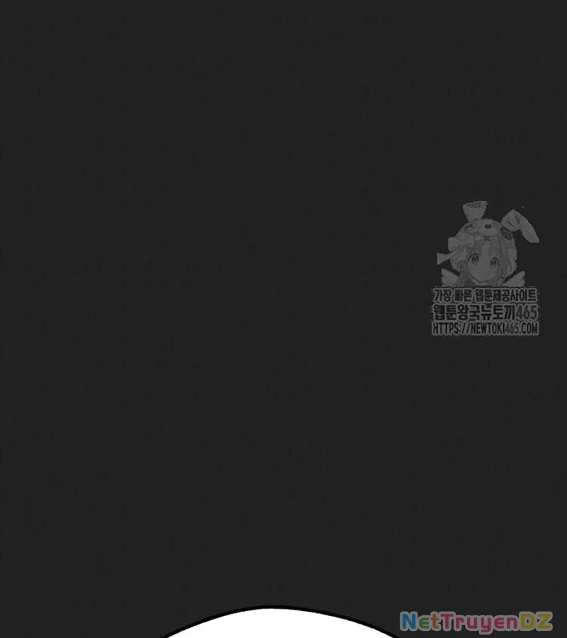 Người Côn Trùng Chap 98 - Next Chap 99