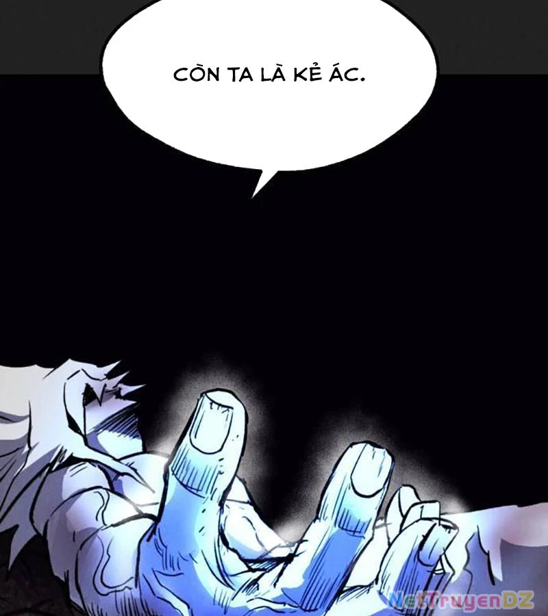 Người Côn Trùng Chap 98 - Next Chap 99