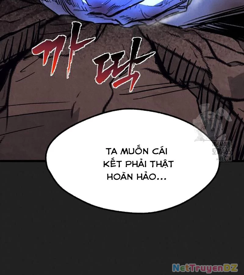Người Côn Trùng Chap 98 - Next Chap 99