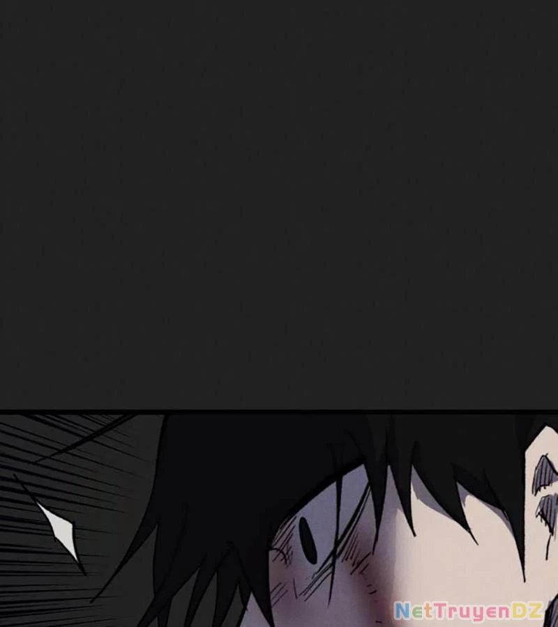 Người Côn Trùng Chap 98 - Next Chap 99