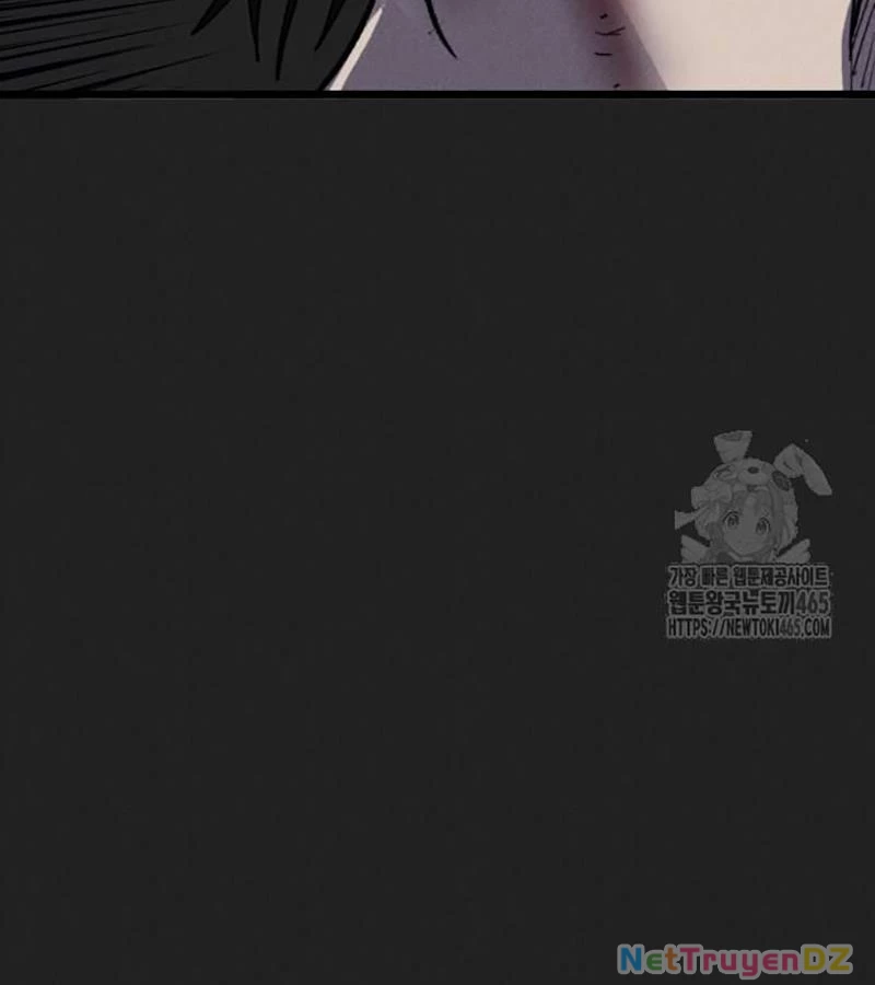 Người Côn Trùng Chap 98 - Next Chap 99