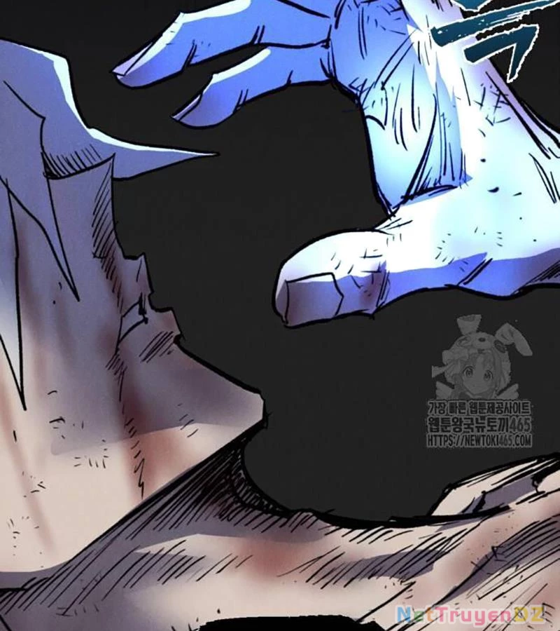 Người Côn Trùng Chap 98 - Next Chap 99