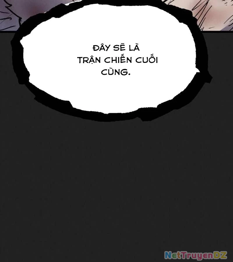 Người Côn Trùng Chap 98 - Next Chap 99