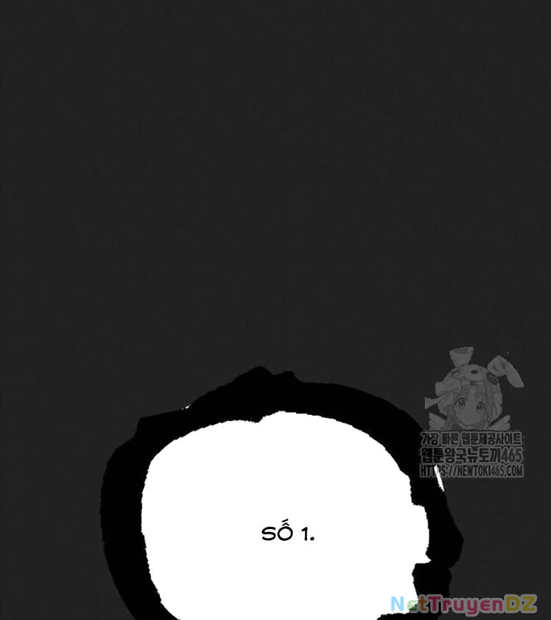 Người Côn Trùng Chap 98 - Next Chap 99