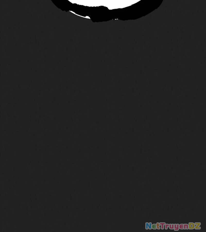 Người Côn Trùng Chap 98 - Next Chap 99