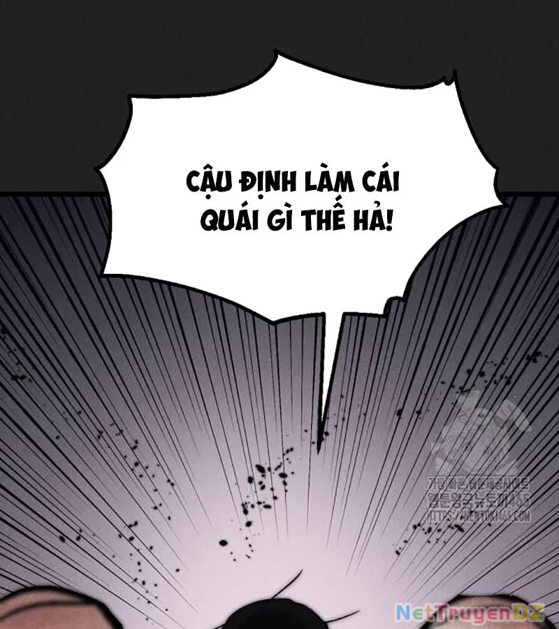 Người Côn Trùng Chap 98 - Next Chap 99