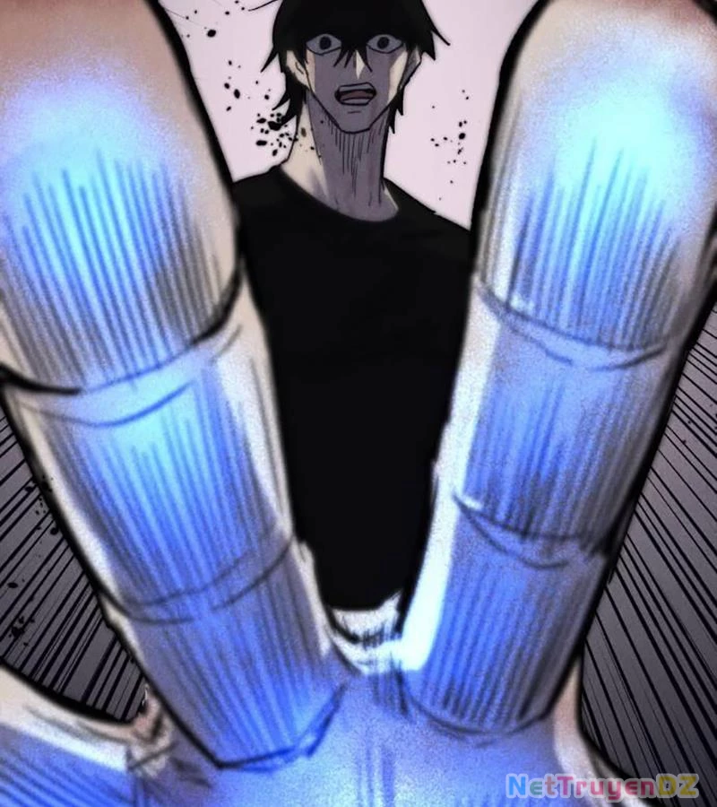 Người Côn Trùng Chap 98 - Next Chap 99