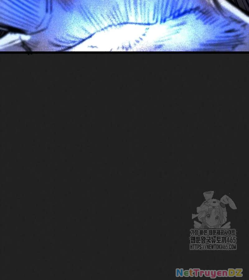 Người Côn Trùng Chap 98 - Next Chap 99