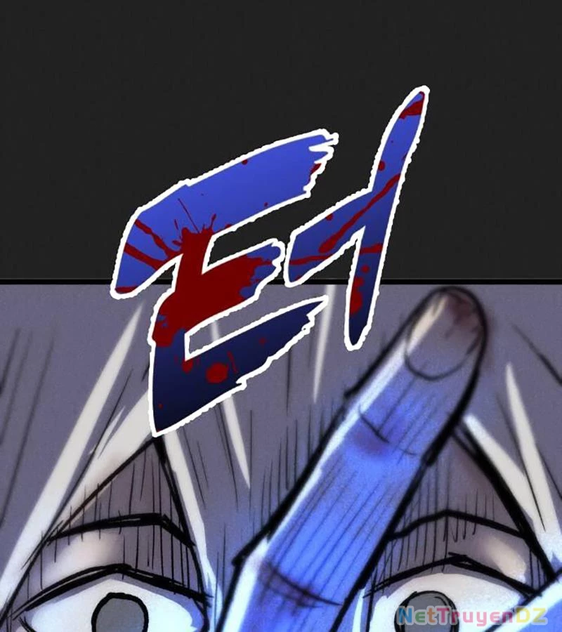 Người Côn Trùng Chap 98 - Next Chap 99