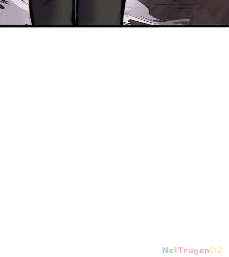 Người Côn Trùng Chap 98 - Next Chap 99