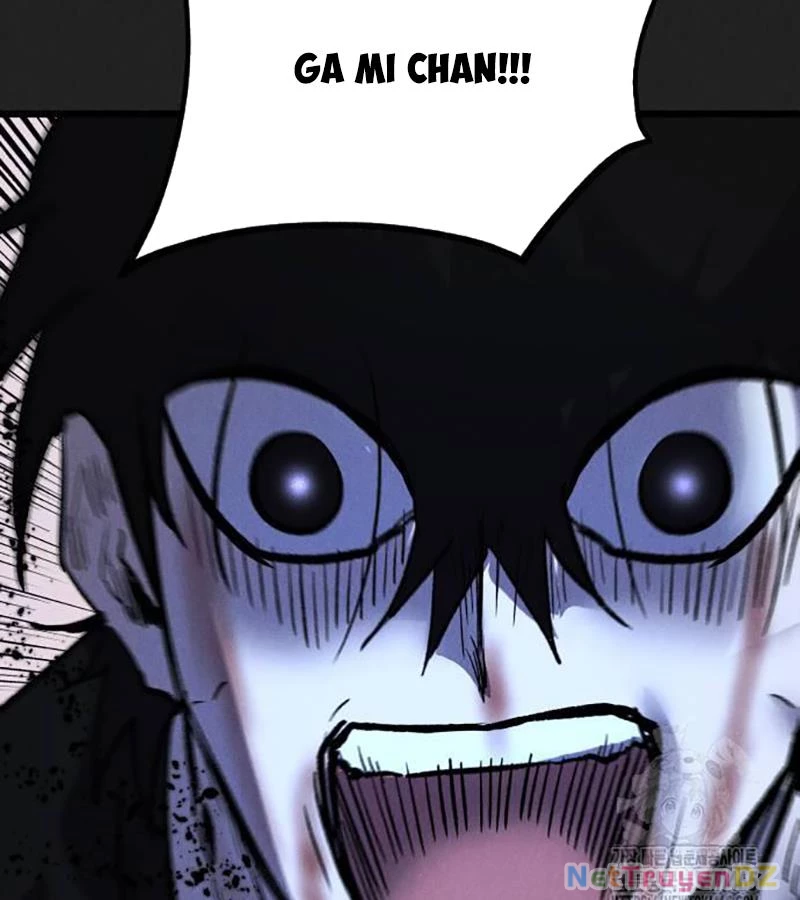 Người Côn Trùng Chap 98 - Next Chap 99