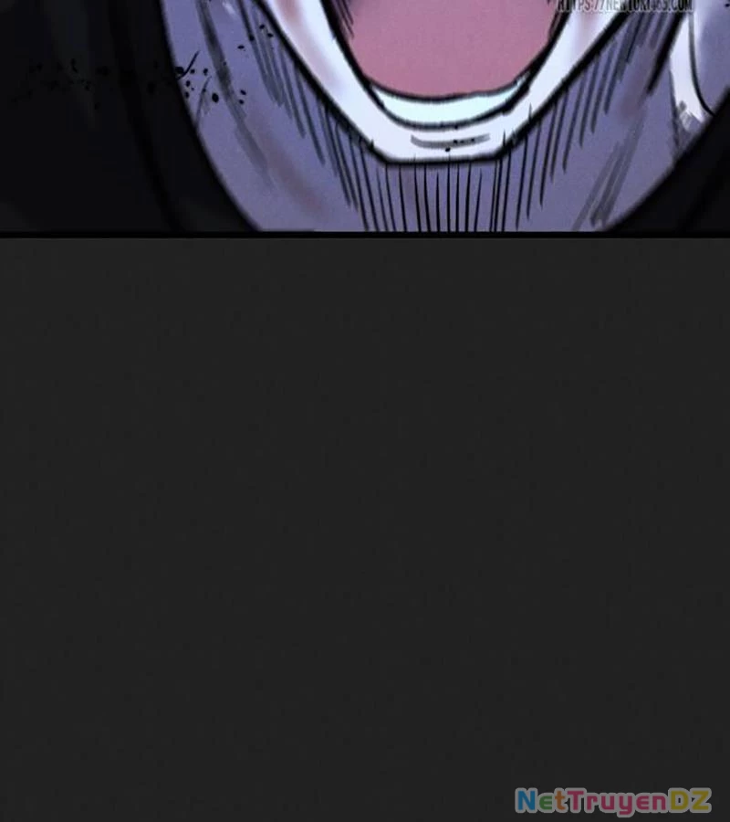 Người Côn Trùng Chap 98 - Next Chap 99