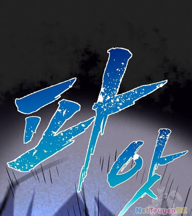 Người Côn Trùng Chap 98 - Next Chap 99