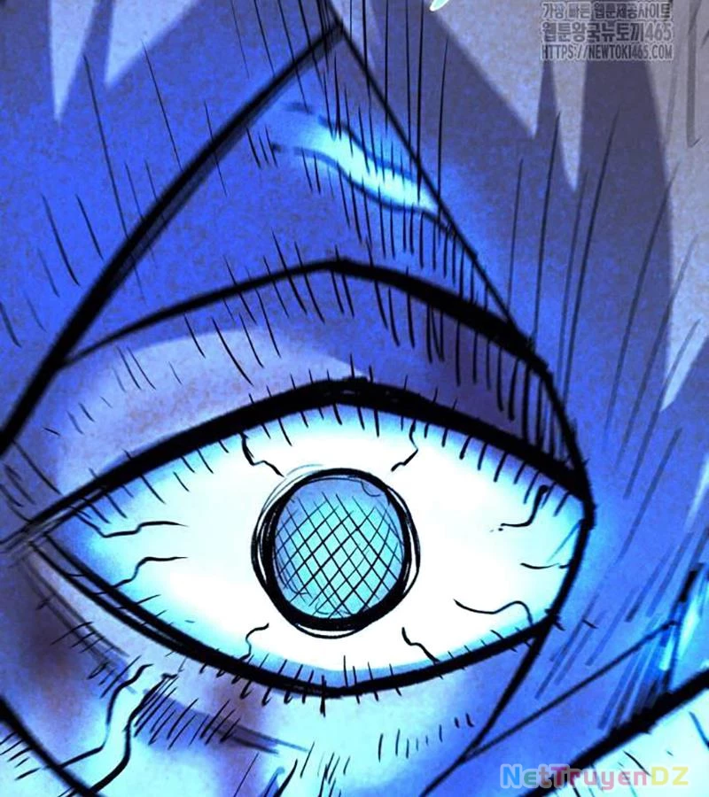 Người Côn Trùng Chap 98 - Next Chap 99