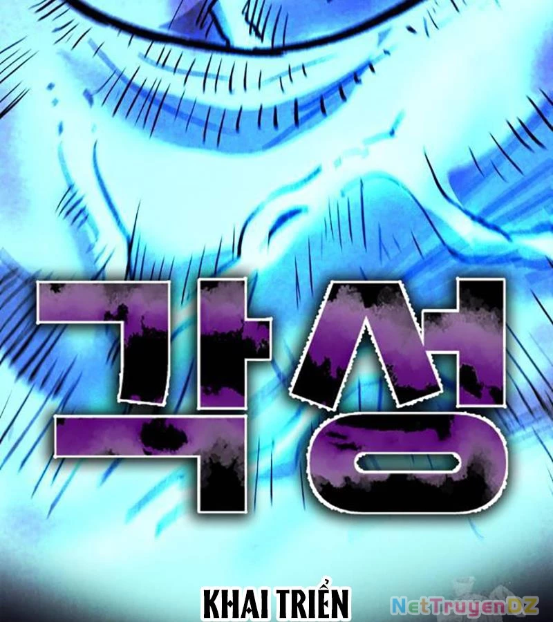 Người Côn Trùng Chap 98 - Next Chap 99