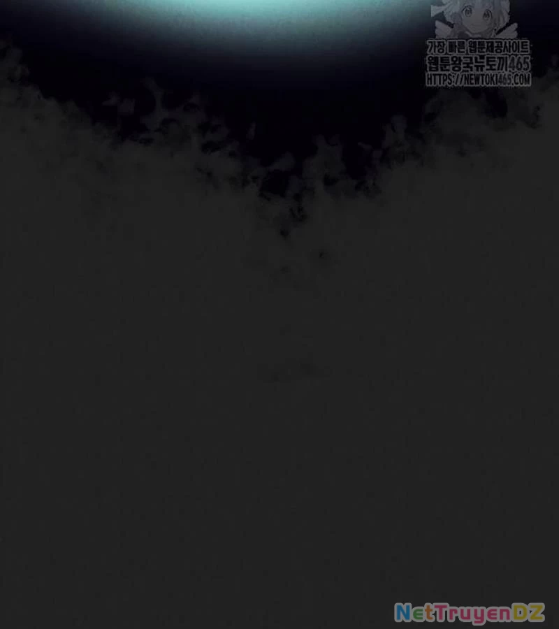 Người Côn Trùng Chap 98 - Next Chap 99