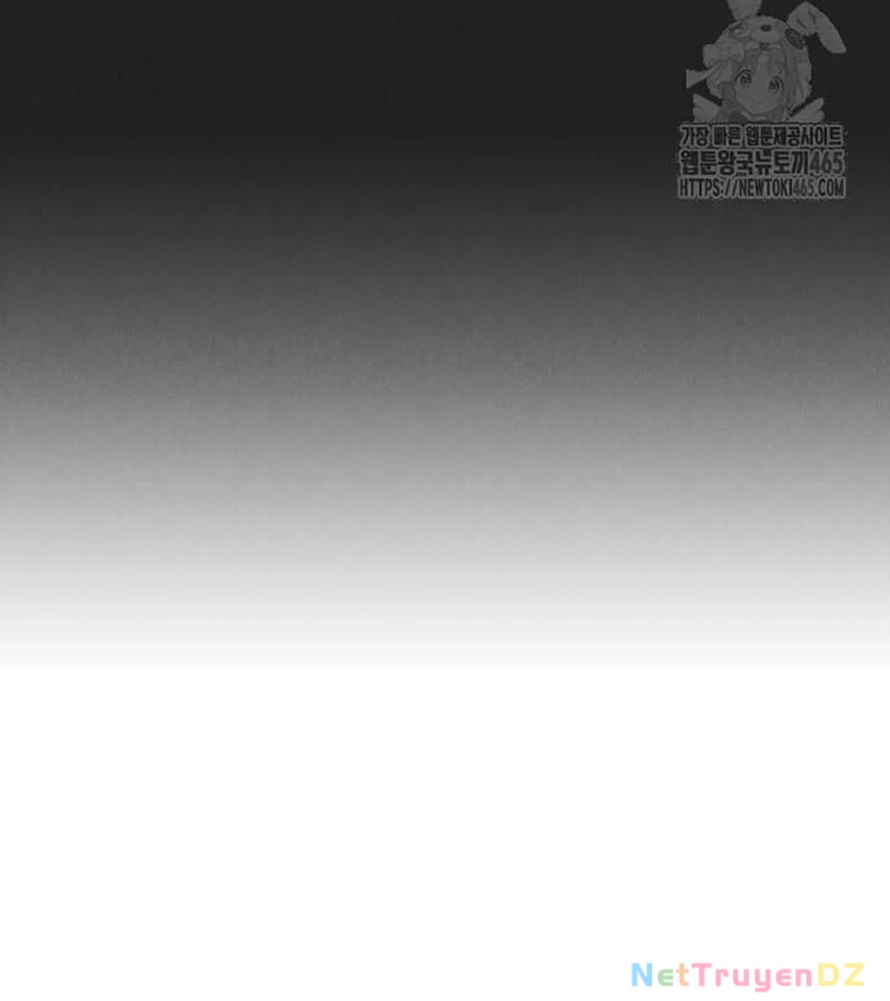 Người Côn Trùng Chap 98 - Next Chap 99