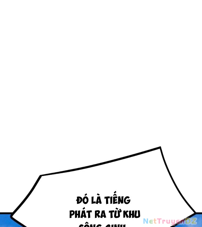 Người Côn Trùng Chap 98 - Next Chap 99