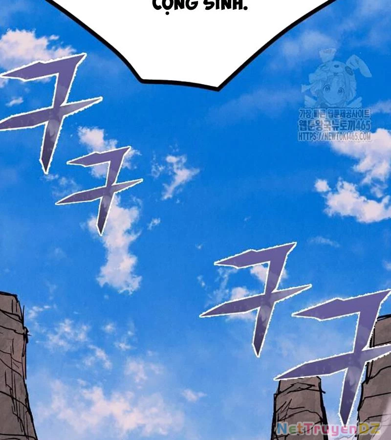 Người Côn Trùng Chap 98 - Next Chap 99