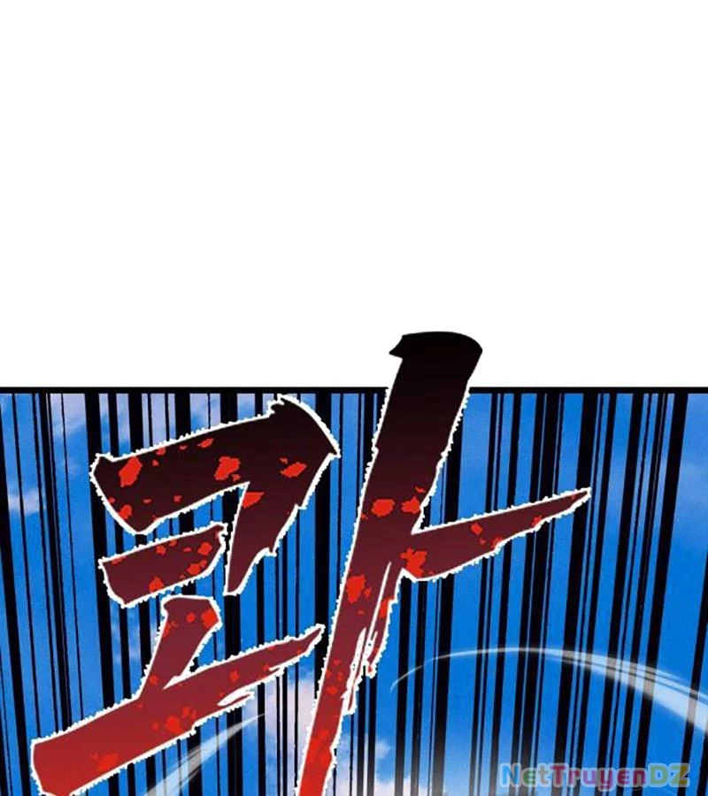 Người Côn Trùng Chap 98 - Next Chap 99