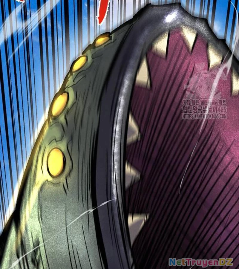 Người Côn Trùng Chap 98 - Next Chap 99